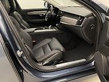 Volvo V90 CC B4 AWD ULTIMATE AUT  - náhled 24