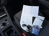Volkswagen Tiguan 1,5 eTSi 110kW automat  LIFE - náhled 16