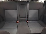 Ford Mondeo (2008) 2.0 TDCi, Automat, po STK - náhled 10
