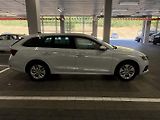 Škoda Octavia (2023)  2.0TDi Style 110kW DSG 4x4 - náhled 3