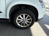 Škoda Yeti 2,0   TDI 81kW,4x4,SERVISKA,TA - náhled 26