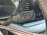 Škoda Octavia Ambition 6MP 2,0TDI - náhled 14