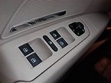 Škoda Superb (2012) 2.0 TDI, 4X4, Automat, Navi - náhled 17