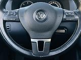 Volkswagen Touran 2.0TD MAN 7MÍST SERVISKA TAŽNÉ - náhled 35