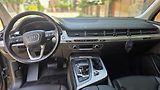Audi Q7 (2016) 3.0 TDI - náhled 18
