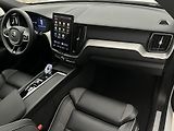 Volvo XC60 B5 AWD BLACK EDITION PLUS AUT  - náhled 24