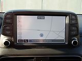Hyundai Kona (2019) 1.0 T-GDi, Navi, kamera - náhled 15