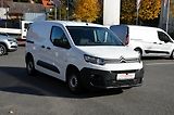Citroën Berlingo (2022) BHDI 102 L1 Plus 4d - náhled 1