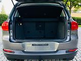 Volkswagen Tiguan 2.0TSI 4x4 AUTOMA KAMERA TAŽNÉ - náhled 18