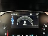 Ford Puma Titanium 1.0 EcoBoost 125k man - náhled 17