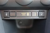 Toyota Yaris Cross 1.5TNGA 125 - 1 CVT Comfort Te - náhled 21