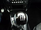 Citroën DS3 1,6 16V VTi THP SportChic - náhled 37