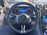 Mercedes-Benz GLC (2026) 300 de 4MATIC - náhled 13