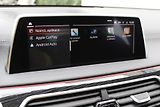 BMW Řada 7 740Ld xDrive Sedan - náhled 22