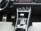 Škoda Kodiaq (2020) 2.0 TDI 110kW DSG ACC - náhled 18