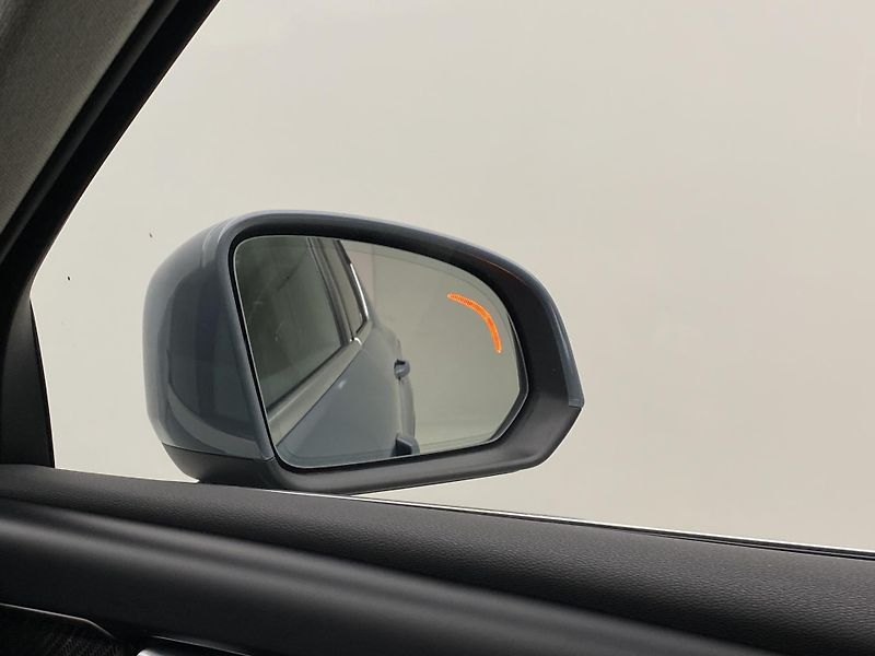 Volvo XC40 T5 RECHARGE INSCRIPTION AUT - fotka 34 z 50