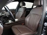 BMW Řada 7 750Li xDrive Sedan - náhled 18