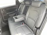 Kia Seltos (2026) 4x4 7DCT X-LINE Comfort 