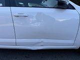 Škoda Octavia 1.6 TDI 85 kW - náhled 9