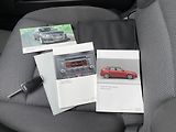 Audi A3 1.6TDi 105PS S-TRON 150TKM CZ! - náhled 150
