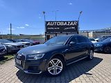 Audi A4 (2017) 2,0 TDI 120 KW KOLA TAŽNÉ DPH - náhled 1