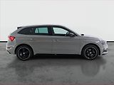 Škoda Scala (2022) Monte Carlo 1.0 TSI - náhled 6