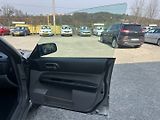Subaru Forester 2.5i 155kW/4x4/Tažné - náhled 18