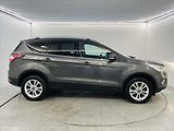 Ford Kuga 1,5 EcoBoost 110kW Titanium - náhled 23