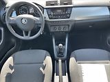 Škoda Fabia 1,0 MPi 44kw Klima ESP Tažné, - náhled 11