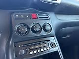 Citroën C3 Picasso (2013) 1.4i GARANCE KM - náhled 11