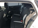 Škoda Scala 1.0 TSi SELECTION - náhled 12