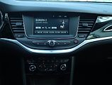 Opel Astra (2019) 1.6 CDTI, Automat, Navi - náhled 12