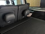 Mercedes-Benz Třídy V 4Matic Marco Polo AMG 58 Km - náhled 39