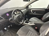 Renault Laguna 2.0 dCi Dynamic - náhled 6