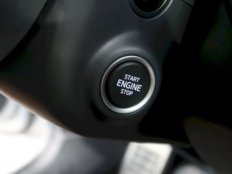 Škoda Octavia (2026) RS 2.0TSI 195KW DSG TAŽNÉ CANT - fotka 37 z 43