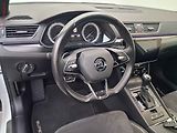Škoda Superb (2021) 2.0 TDi 4x4, 2.maj,ČR - náhled 13