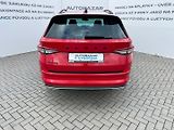 Škoda Kodiaq (2022) 2.0TDI 110kW DSG Sportline! ČR - náhled 4