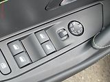 Peugeot 208 (2021) 1.2 PT, GT Line, AT - náhled 11