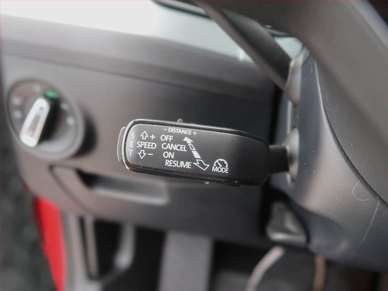Škoda Superb (2019) Style 2.0 TDI, Automat - fotka 17 z 19