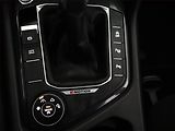 Volkswagen Tiguan (2020) Comfortline 2.0 TDI - náhled 16