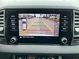 Škoda Karoq (2024) Drive 1.5 TSI 110 kW - náhled 29