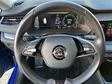 Škoda Octavia (2023) 2.0TDI AMBITION PLUS NOVÉ ČR - náhled 24
