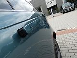 Land Rover Range Rover Velar (2026) Belgravia Edition D200         - náhled 36