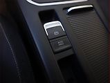 Volkswagen Passat (2017) Comfortline 2.0 TDI, Automat - náhled 19