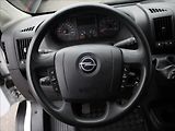 Opel Movano 2,2 CDTi 140k.L4H2 1.maj ČR - náhled 6