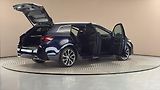Toyota Corolla 2.0 Hybrid AUT Executive Touri - náhled 6