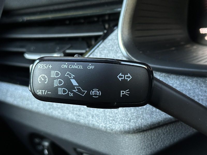 Škoda Scala 1.0TSi DSG 116PS KLIMA AC V.Co - fotka 15 z 37