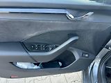 Škoda Octavia (2023) COM RS TD 147/2.0 A7A - náhled 20