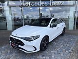 Mercedes-Benz CLA 200 Progressive Premium - náhled 1