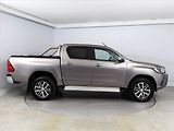 Toyota Hilux (2017) Executive 2.4 D-4D - náhled 6